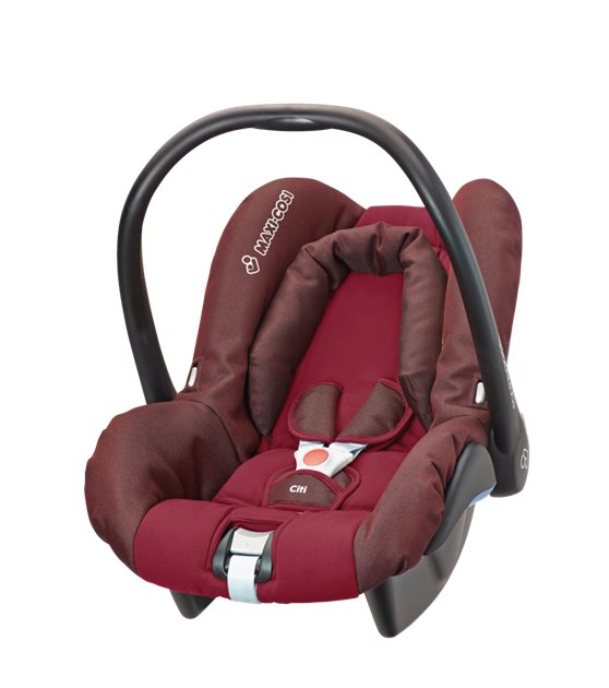 Купить автокресло 0 13, автокресло от 0 кг, автокресло 0 типа