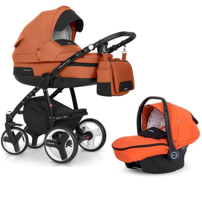 Коляска moon resea s синяя 2020. Коляска wisesonle. Рейтинг бюджетных колясок. Коляска тутис 3 в 1 автолюлька. Модели инвалидных колясок.