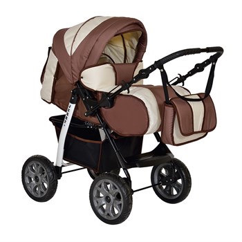 Купить детские коляски трансформеры