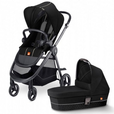 Beli air 4 pushchair hotsell