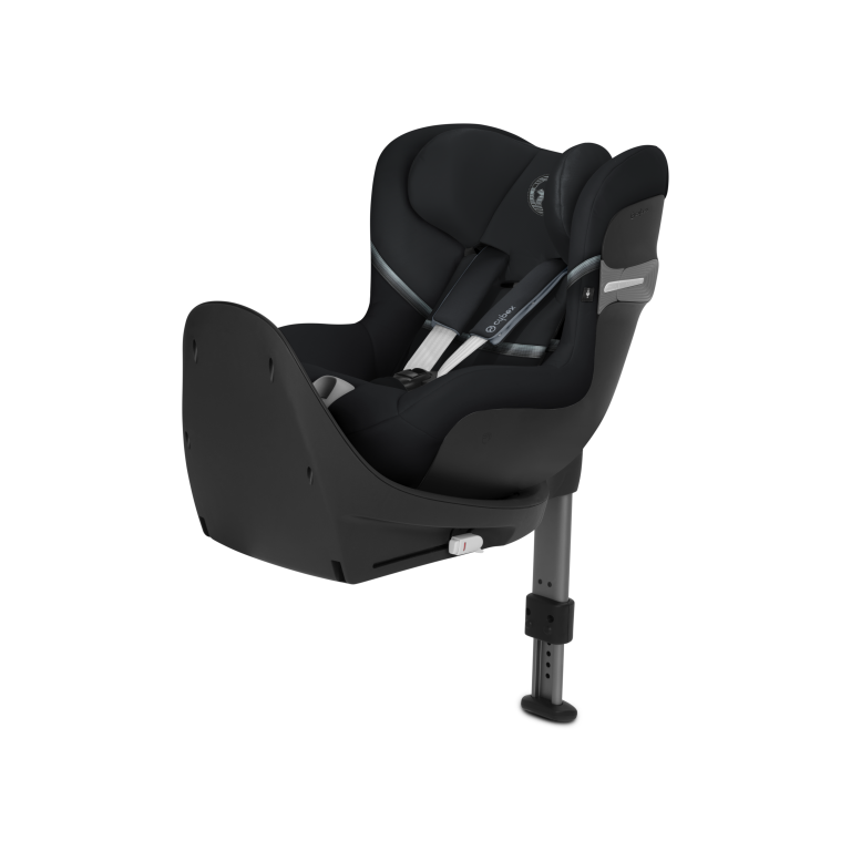 Cybex Sirona S i size Babykrama