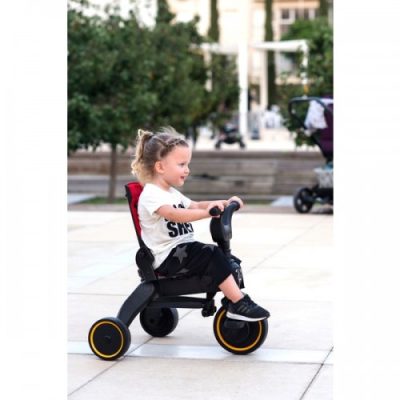 Doona Liki Trike 