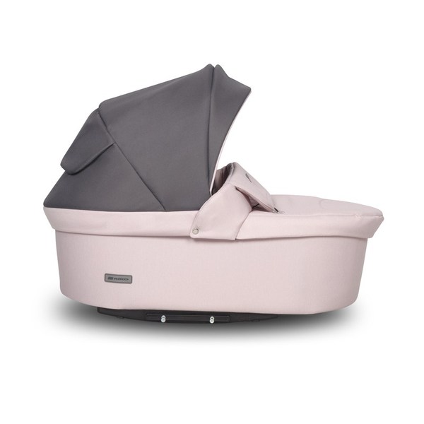 Detskaya Kolyaska Riko Basic Pastel 3 V 1 Internet Magazin Babykrama