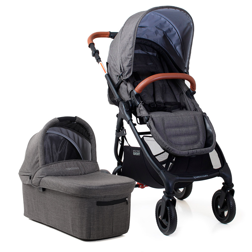 Valco baby ultra trend. Коляска Valco Baby Snap 4 Ultra. Коляска 2 в 1 Valco Baby Snap. Valco Baby Snap 4 Ultra trend, Charcoal. Валко Беби снап 4 ультра тренд.