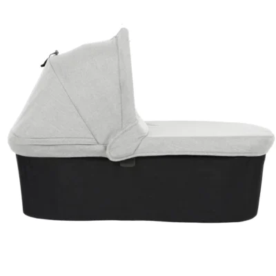 Люлька Valco baby External Bassinet для Snap Duo Trend - Cloud