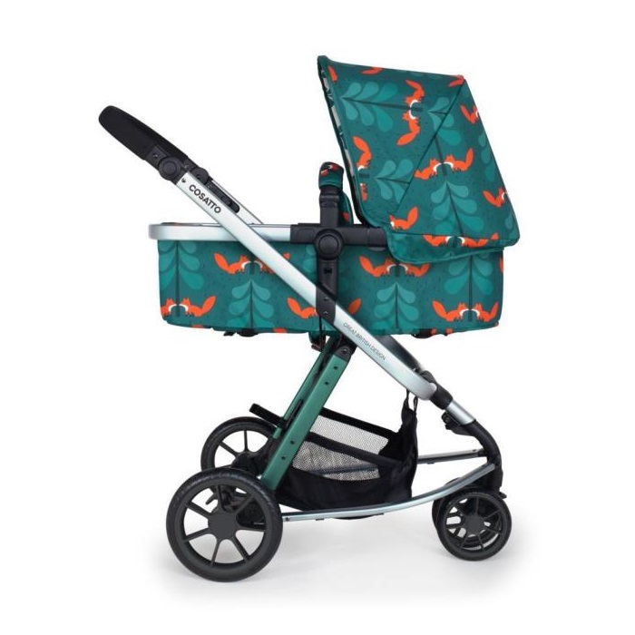 Cosatto Giggle 3 1 Babykrama