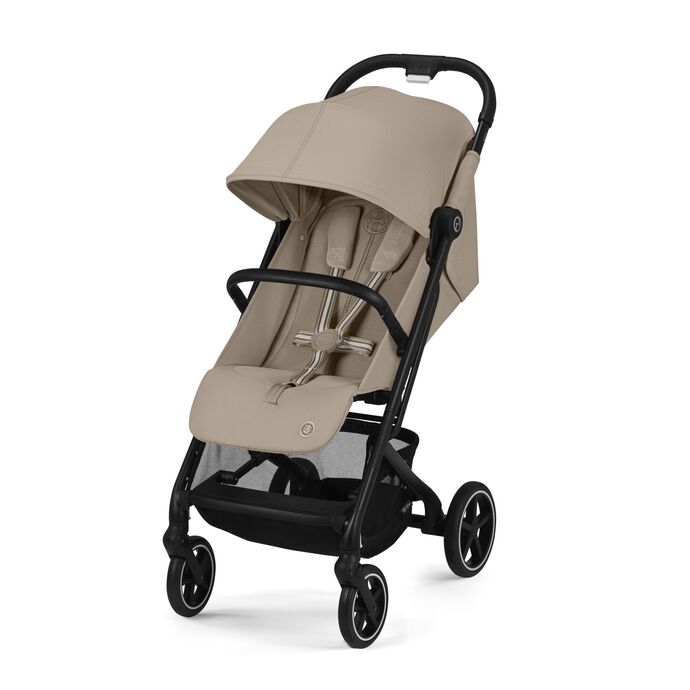 maxi cosi booster Maxi Cosi RodiFix Booster Car Seat