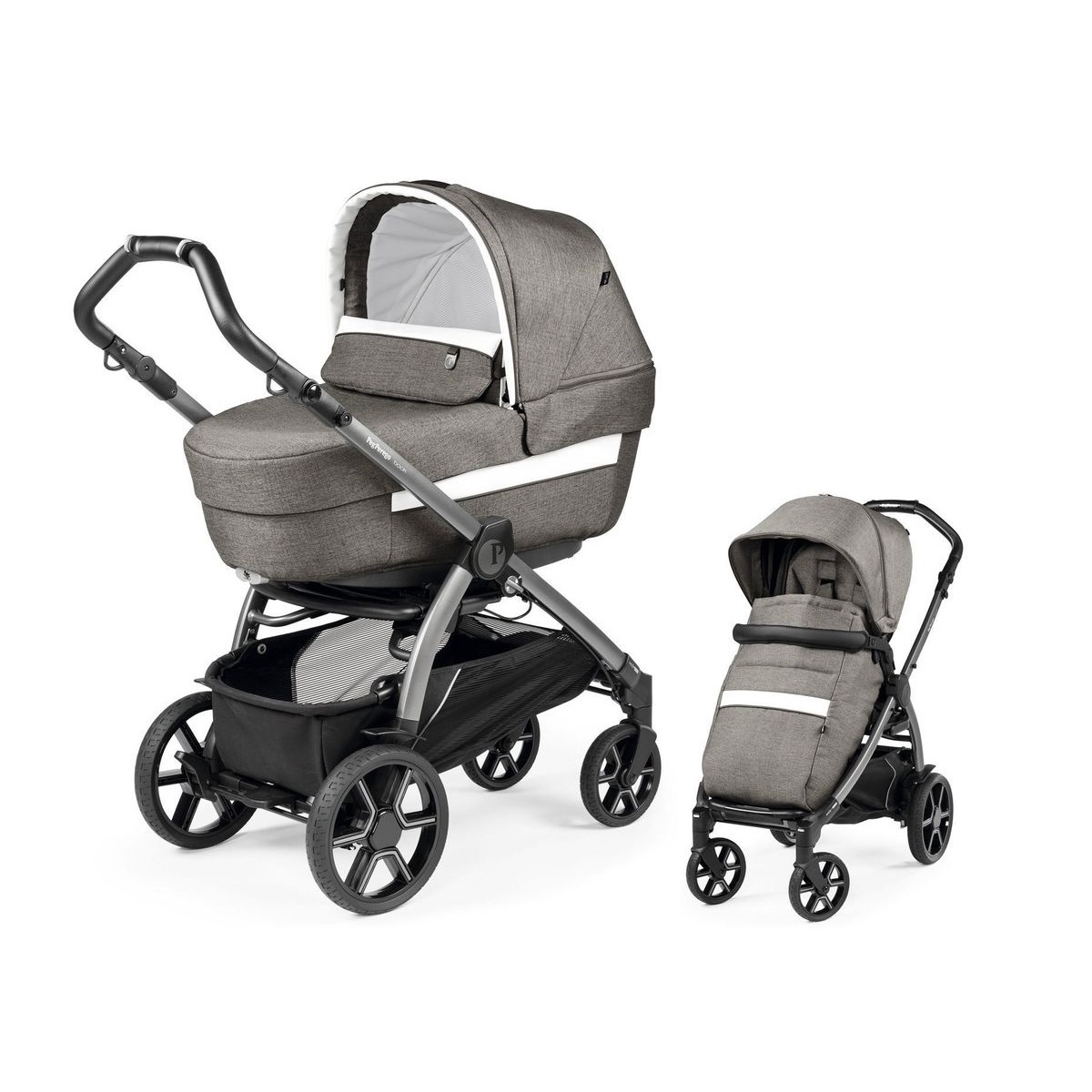paw patrol umbrella stroller When you take Mickey PENN Special Senator Star Fish Type:Variety chainset-type__single