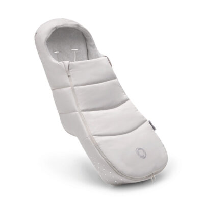 Конверт Bugaboo Footmuff - fresh white