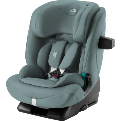 Кресло Britax Romer Advansafix Pro - Balsam