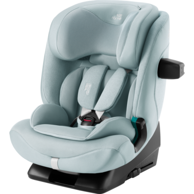 Кресло Britax Romer Advansafix Pro - harbour blue